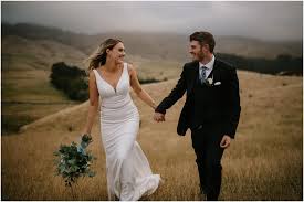 Check spelling or type a new query. Ohariu Farm Wedding In Wellington New Zealand Katy Weaver Photography