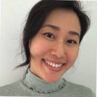 Josie Chen's Instagram, Twitter & Facebook