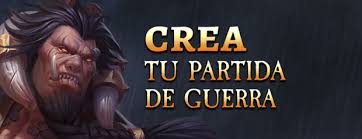 Los mejores juegos de guerra los encontrarás en esta web, cada día añadimos juegos nuevos gratis. Warhammer Chaos And Conquest En Steam