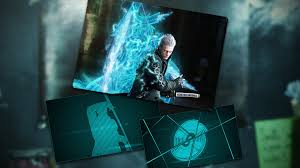 First, the way it was worded please note that these tracks are also unlockable through gameplay makes it seem like you don't need the vergil dlc to unlock them. Comprar Dmc5 Pack De Desbloqueo Rapido De Vergil Microsoft Store Es Es