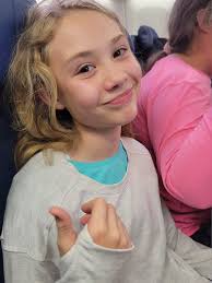 Congratulations to the Sunday 250 Open Podium Finishers 1st