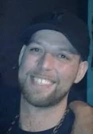 Life and memory of Michael Pennetta and Donny Harris