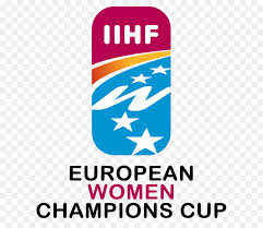 It can be recognized by its great balance, exclusiveness and formal excellence. World Logo Png Download 683 768 Free Transparent Iihf Continental Cup Png Download Cleanpng Kisspng