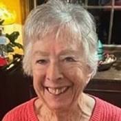 Pollak Family Obituaries