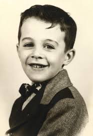 Dennis J. Dee Obituary