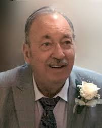 Thomas “Tom” Joe Brasfield Obituary October 10, 2023