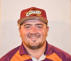 Maroons (2022 NCL2) squad