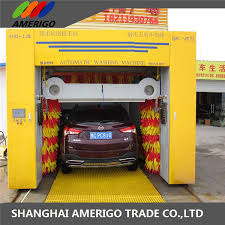 Find here online price details of companies selling car wash accessories. Amerigo Am 7vf Automatic Car Wash Equipment Machine Auto Service Buy Automatic Used Car Wash Equipment For Sale Car Wash Equipment For Sale Car Washing Machine Product On Alibaba Com