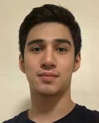 Albie Casino (Albie Casiño)