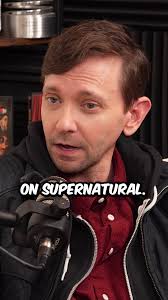 Dj Qualls Husband