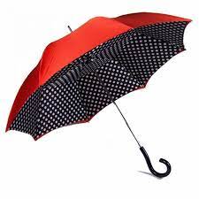 Foto Aj Dazdnik Moze Byt Stylovym Doplnkom Wanda Sk Ladies Umbrella Umbrella Fashion Umbrella