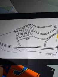 Pin On My Art