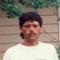 John L. Wright Obituary