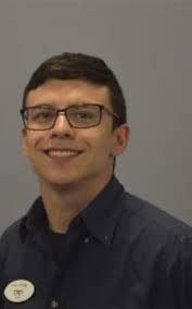 Learn About O'Rielly Chevrolet Commercial & Fleet