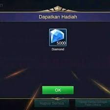 This promo is free without the need for topup. How To Get Free Diamonds Ml 2021 Mobile Legends Bang Bang
