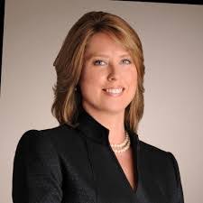 Grace Cuellar's Instagram, Twitter & Facebook