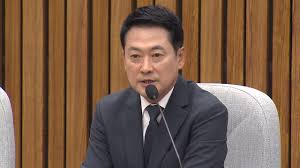 장동혁