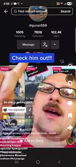 Dominando el Bass: El Sonido de Peter Gunz