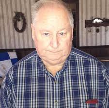 Motel history in St. Francois County, Missouri