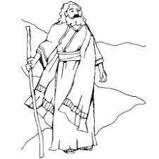 These spring coloring pages are sure to get the kids in the mood for warmer weather. Top 10 Free Printable Abraham Coloring Pages Online