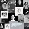 53+ trendy ideas for lock screen wallpapers quotes black white. 3