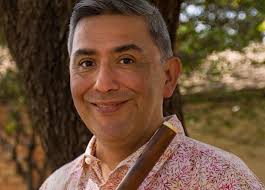 Concert Programs & Notes