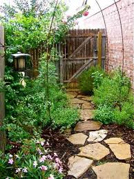 We did not find results for: 44 Best Landscaping Design Ideas Without Grass No Grass Backyard