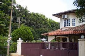 A very modern 6 bedroomed house all ensuite in old runda the house has 2 spacious kitchens, family room very spacious living. Usj 6 For Sale In Uep Subang Jaya Propsocial