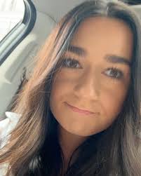 Chloe Crowder Music (@chloeamusic)