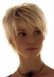 1:42 aufeminin beauté 59 897 просмотров. Tendance Coupe Cheveux Court 2018 Avec Images Coupe Cheveux Court 2018 Coupe De Cheveux Courte Cheveux Courts