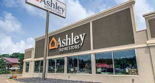 65 landmarks avenue, kosmosdal centurion, gauteng 0157. Furniture Store In Marquette Mi Ashley Furniture Store