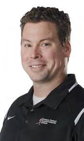 Gary Eisenhauer's Instagram, Twitter & Facebook