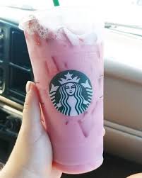 I Ve Been Missing Delicious Pancakes On Keto But Finally Came Up With A Delectable Replacement Keto Starbucks Drinks Recipes Passion Tea Pink Drink Starbucks