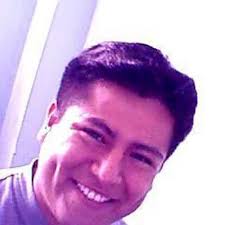 Mario Carpio Nolasco (@mcarpion)