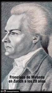 1891 Muere Vicente Marcano, ingeniero, químico, geólogo y profesor  venezolano, conocido como el científico venezolano más destacado del siglo  XIX. El 28 de octubre de 1873 utilizando un dinamo impulsado por una