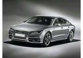 Image result for Cool Silver 2013 Audi