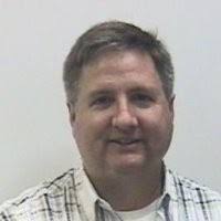 Jeff Tabb's Instagram, Twitter & Facebook