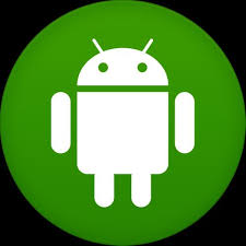 Download mail for gmail for mac & read reviews. Download Gmail Apk For Android
