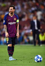 Pin On Barcelona