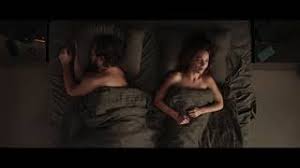 Mxtube Net Tulin Ozen Atesli Sevisme Sahnesi Mp4 3gp Video Mp3 Download Unlimited Videos Download