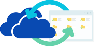Onedrive offers 15 gb of free storage to anyone with a microsoft account, but can purchase additional storage. Onedrive Syncing For Linux Windows Mac Insync