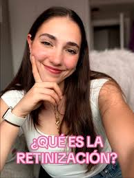 Todo sobre la retinización y cómo usar retinoides