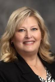 KS Kansas House Local Government Committee