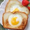 Toad in the hole recipe, recipes, online supermarket, grocery shopping, online groceries, supermarket uk, online delivery. 1
