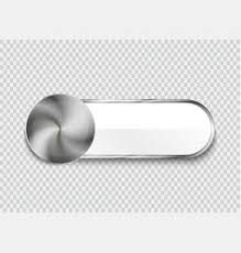 Jan 31, 2020 · brain test level 7 slide left to unlock answers. Slide To Unlock Vector Images Over 330