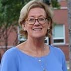 100+ "Fahy" profiles