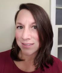 Black Mountain Home for Children, Youth & Families