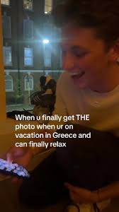 #greece #twink #handler