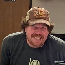 About The Montana Grain Elevator Association