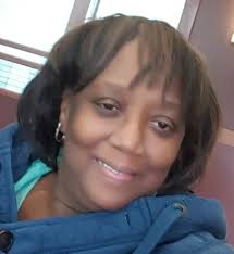 Viveca Hodge~Webster Obituary